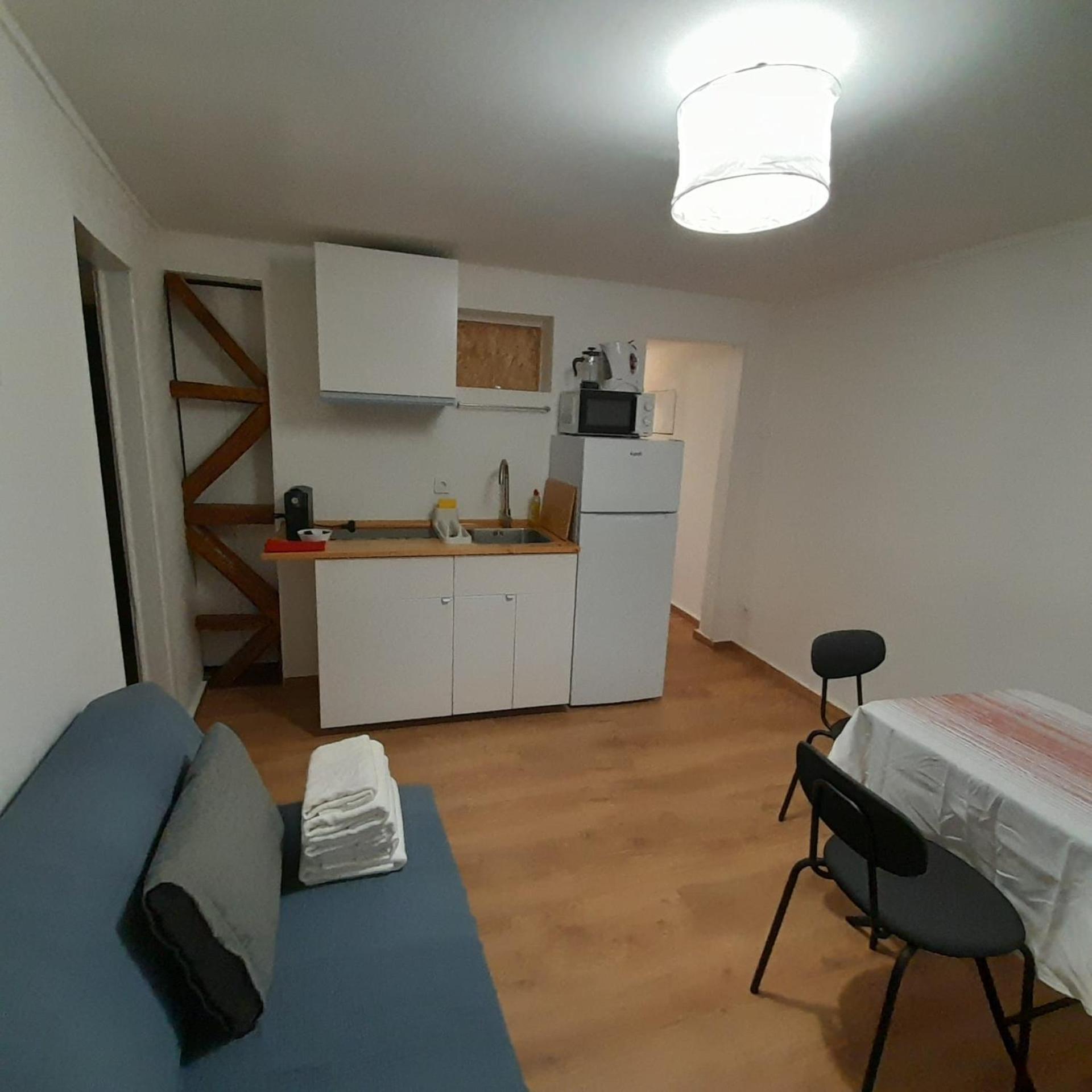 Chiado Carmo Sunny Apartment Lissabon